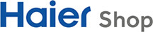 Haiershop logotype