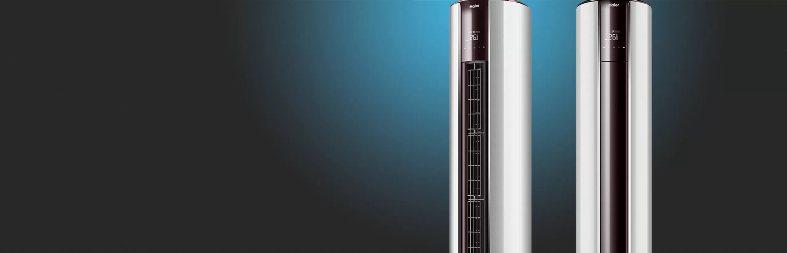 Cabinet Inverter Emperor 2023